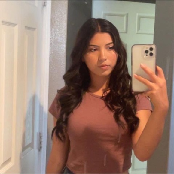 aleenaolivares